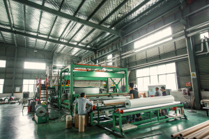 品質可靠、售后放心